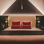 Hotel Hors-chateau - Centre Historique