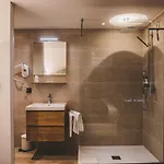 Hotel Hors-chateau - Centre Historique