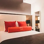 Hors-chateau - Centre Historique Hotel