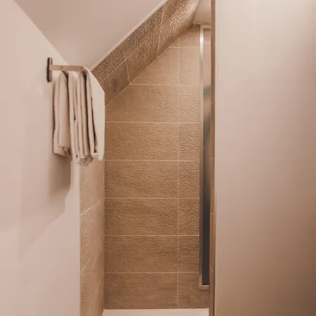 Hors-château - Centre Historique