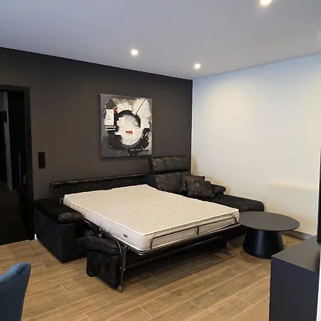 فندق Hors-chateau - Centre Historique 3*