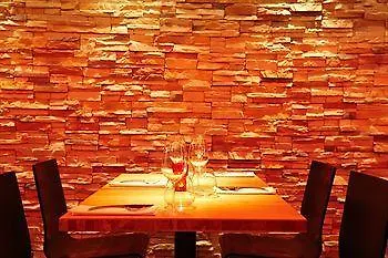 Hors-château - Centre Historique Hotel Liège