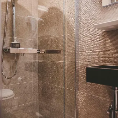 Hors-château - Centre Historique