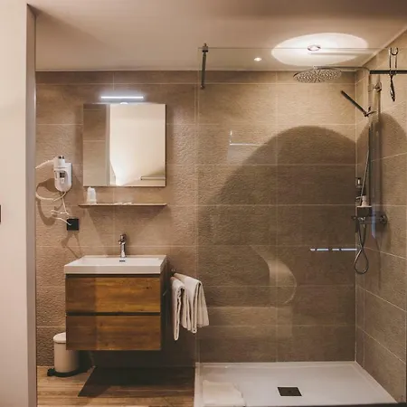 Hors-château - Centre Historique