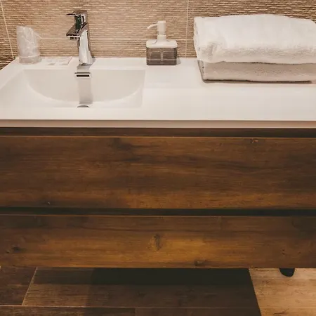 Hors-château - Centre Historique Liège