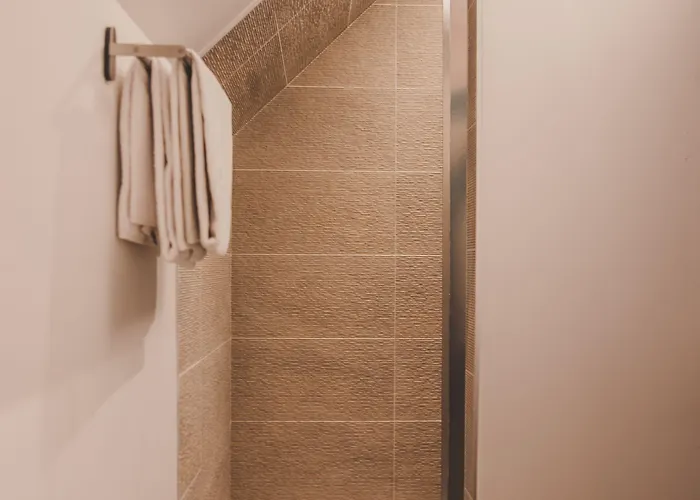 Hors-château - Centre Historique