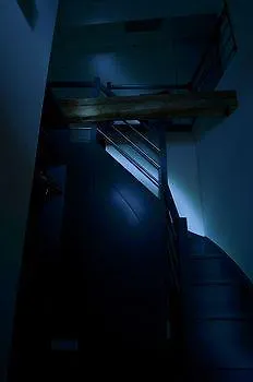 Hors-château - Centre Historique Hotel