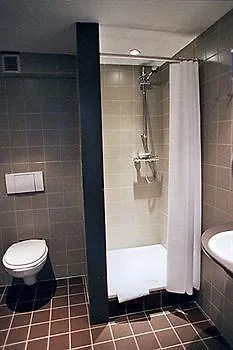 Hors-château - Centre Historique Hotel