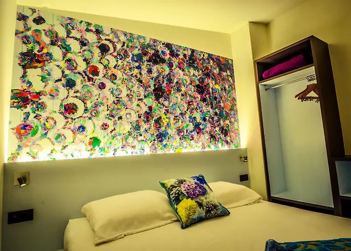 Hors-château - Centre Historique