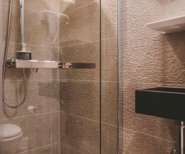 Hors-château - Centre Historique