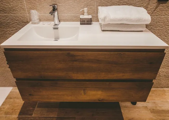 Hors-château - Centre Historique Liegi